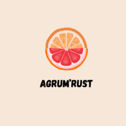 AGRUM'RUST