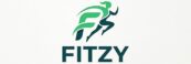 FITZY | Ensembles de sport et équipements performants